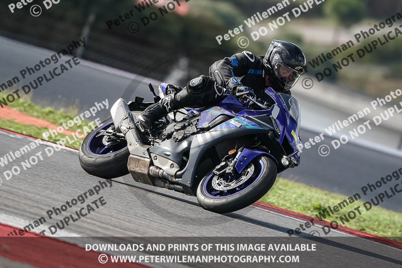 motorbikes;no limits;peter wileman photography;portimao;portugal;trackday digital images